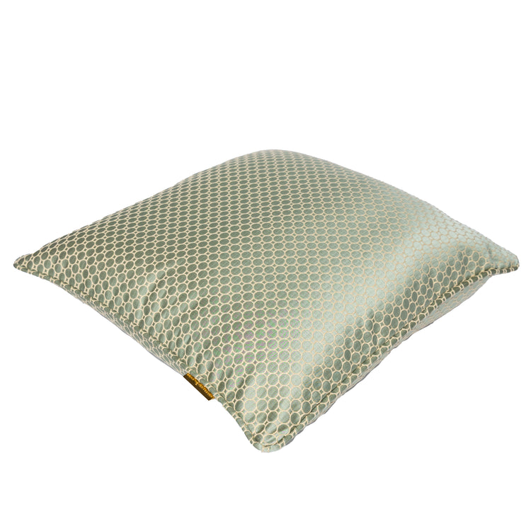 Lilia Cushions Pillow