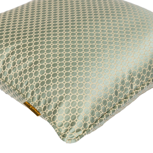 Lilia Cushions Pillow