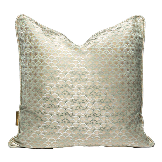 Narania Cushion Pillow