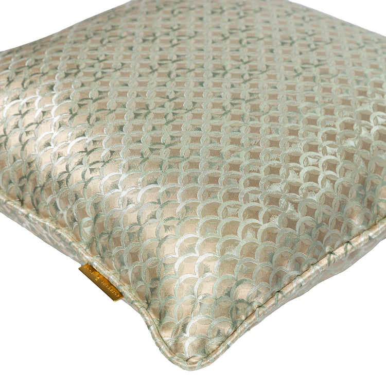 Narania Cushion Pillow