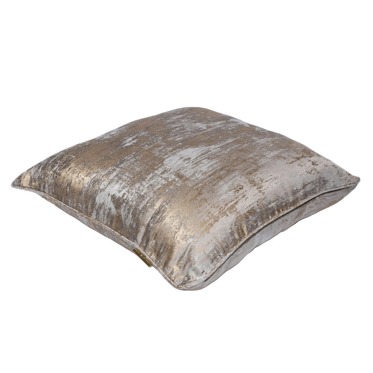 Pamela Cushion Pillow
