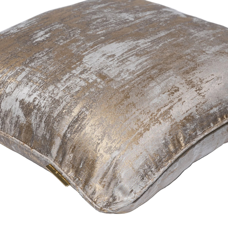 Pamela Cushion Pillow