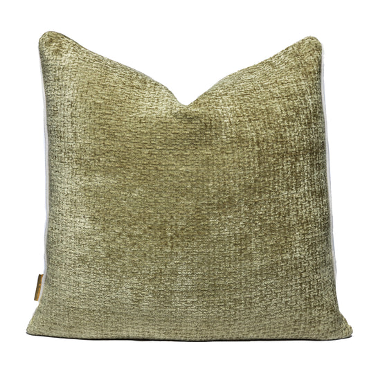Melindra Cushion Pillow - BNS307921-07