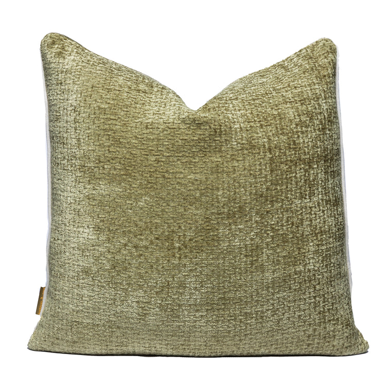 Melindra Cushion Pillow - BNS307921-07