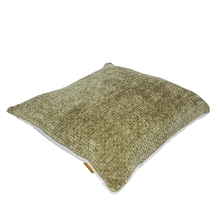 Melindra Cushion Pillow - BNS307921-07