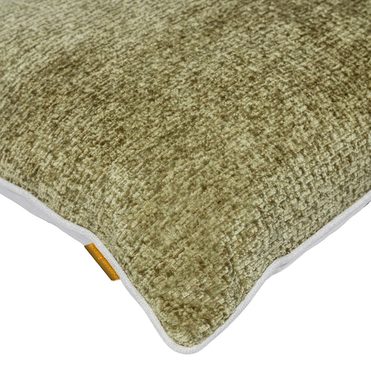 Melindra Cushion Pillow - BNS307921-07