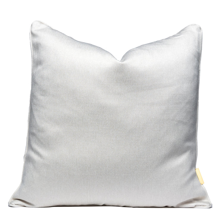 Melindra Cushion Pillow - BNS307921-07
