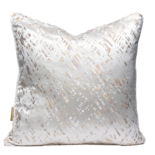 Remiya Cushion Pillow