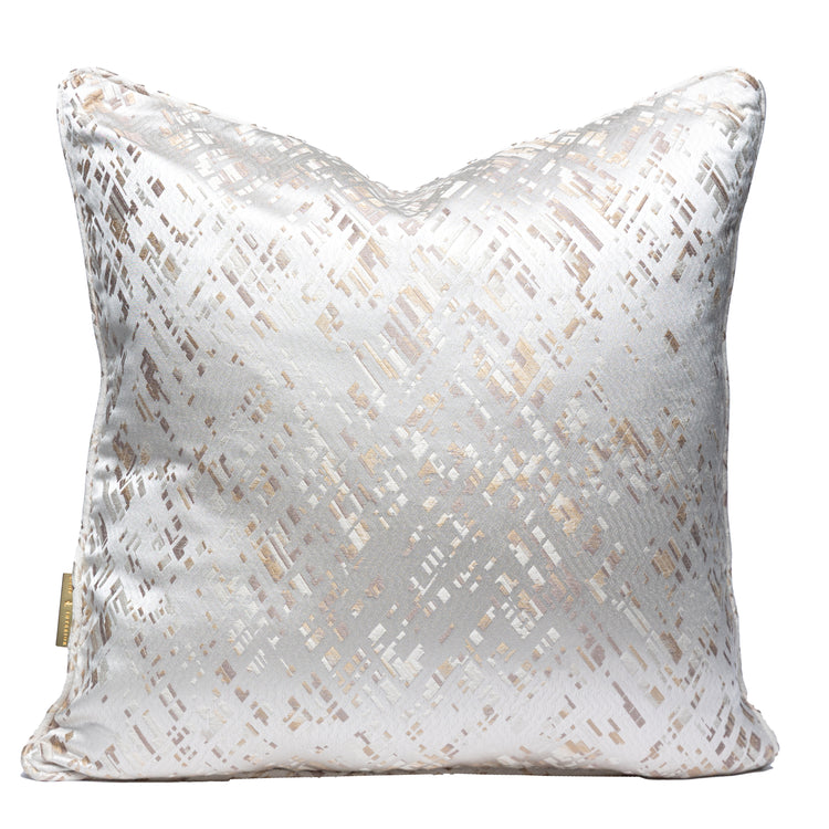 Remiya Cushion Pillow
