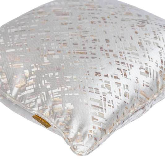 Remiya Cushion Pillow