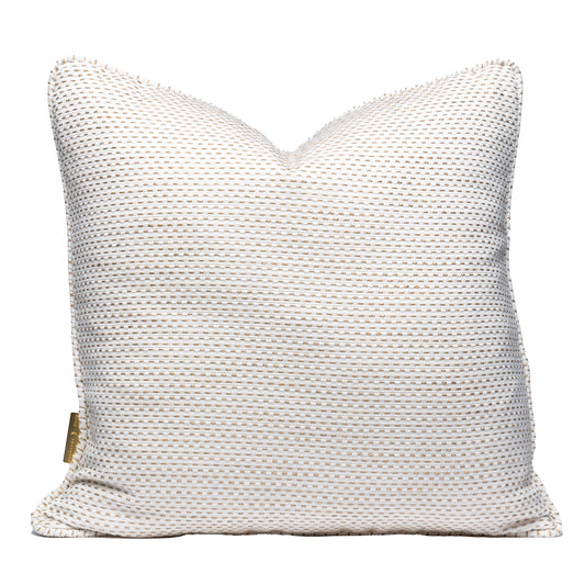 Daranan Cushion Pillow