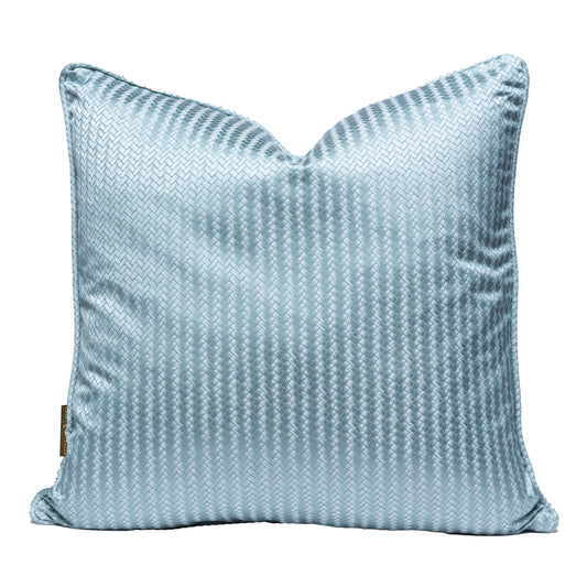 Arzel Cushion Pillow