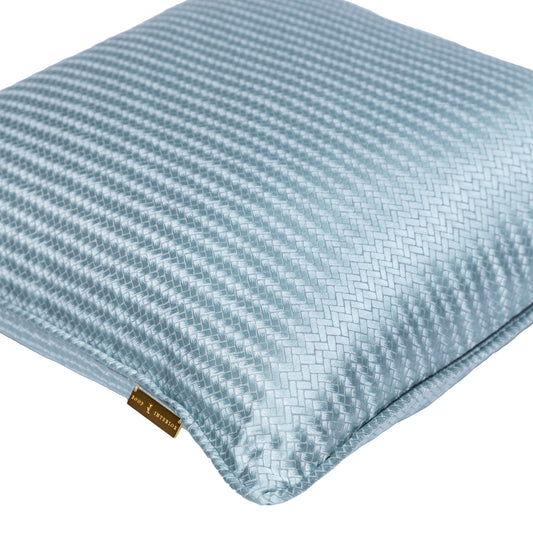 Arzel Cushion Pillow