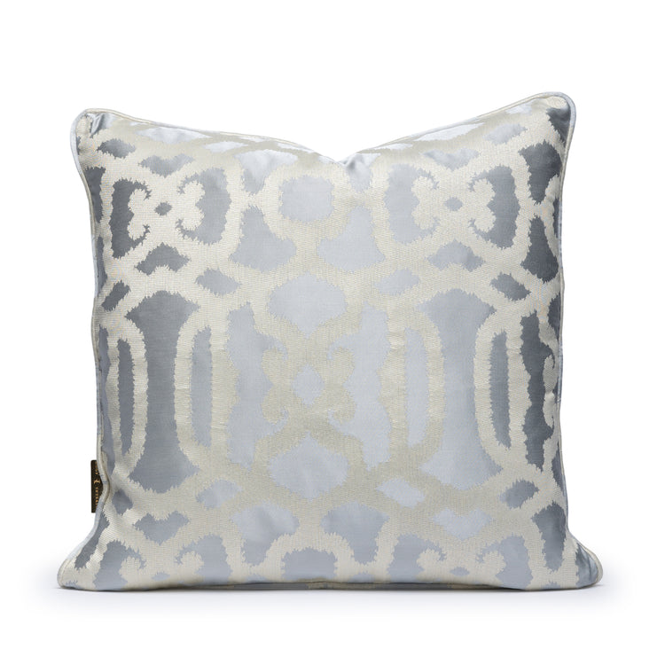 Celeste Cushion Pillow