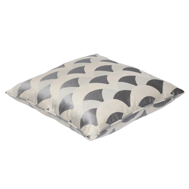 Akiko Cushion Pillow