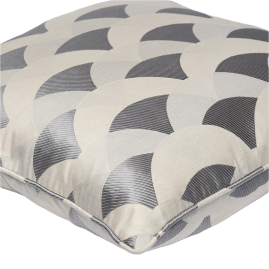 Akiko Cushion Pillow