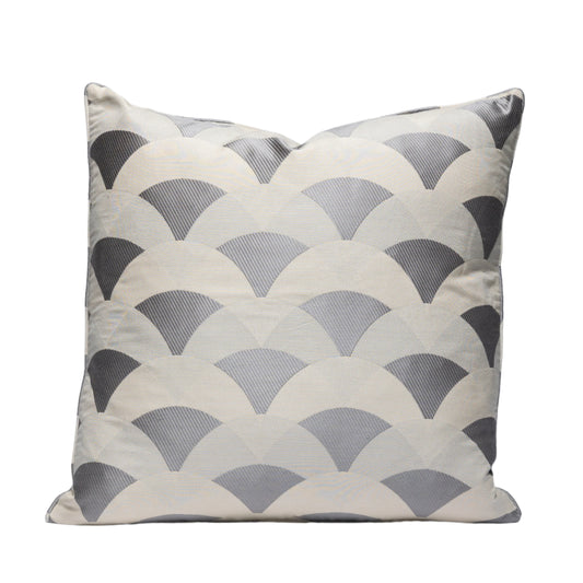 Akiko Cushion Pillow