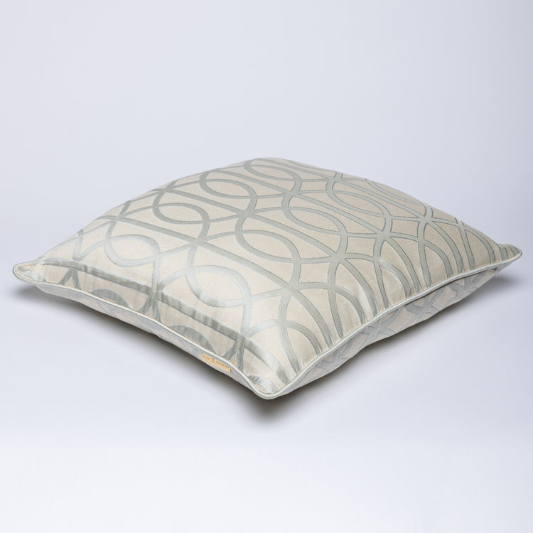 Seraphine Cushion Pillow