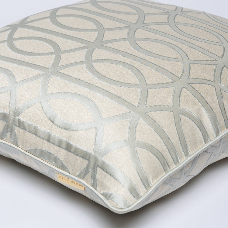 Seraphine Cushion Pillow