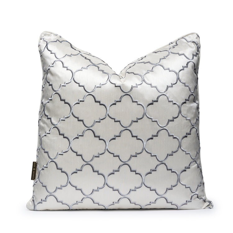 Kaelin Cushion Pillow