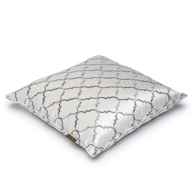 Kaelin Cushion Pillow