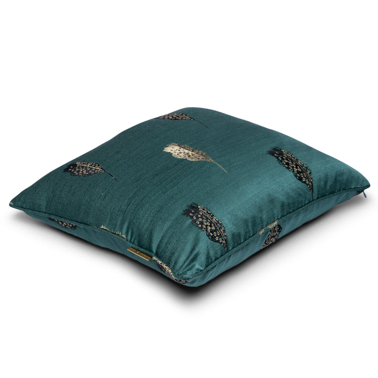Bryson Cushion Pillow