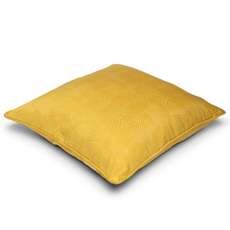 Amaia Cushion Pillow
