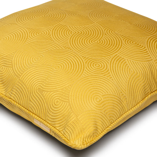 Amaia Cushion Pillow