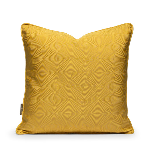 Amaia Cushion Pillow