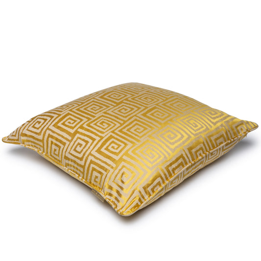 Fionnuala Cushion Pillow