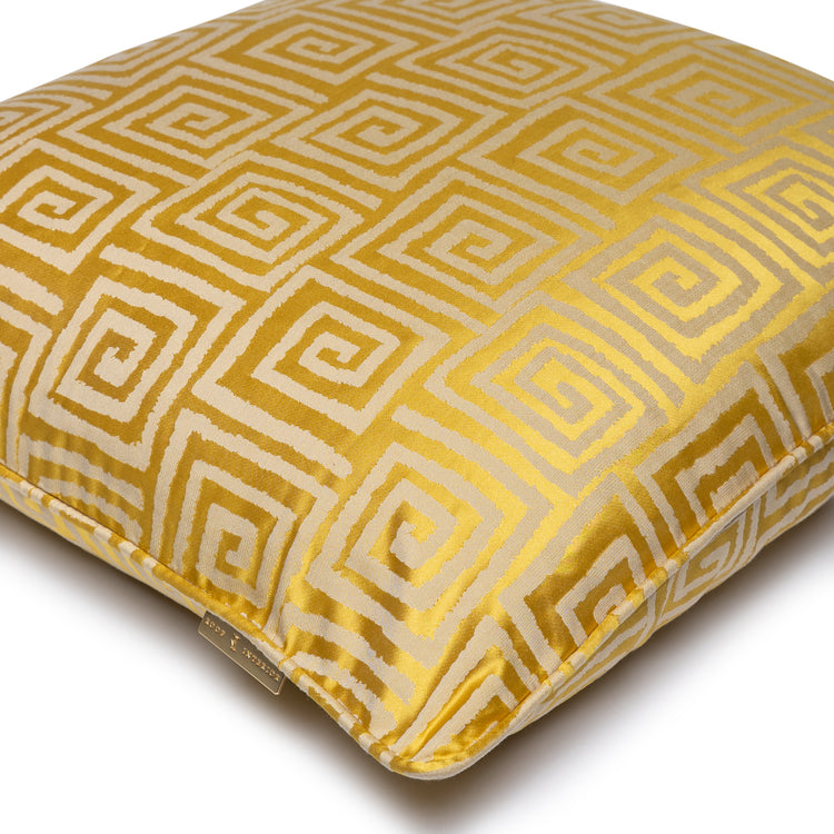 Fionnuala Cushion Pillow