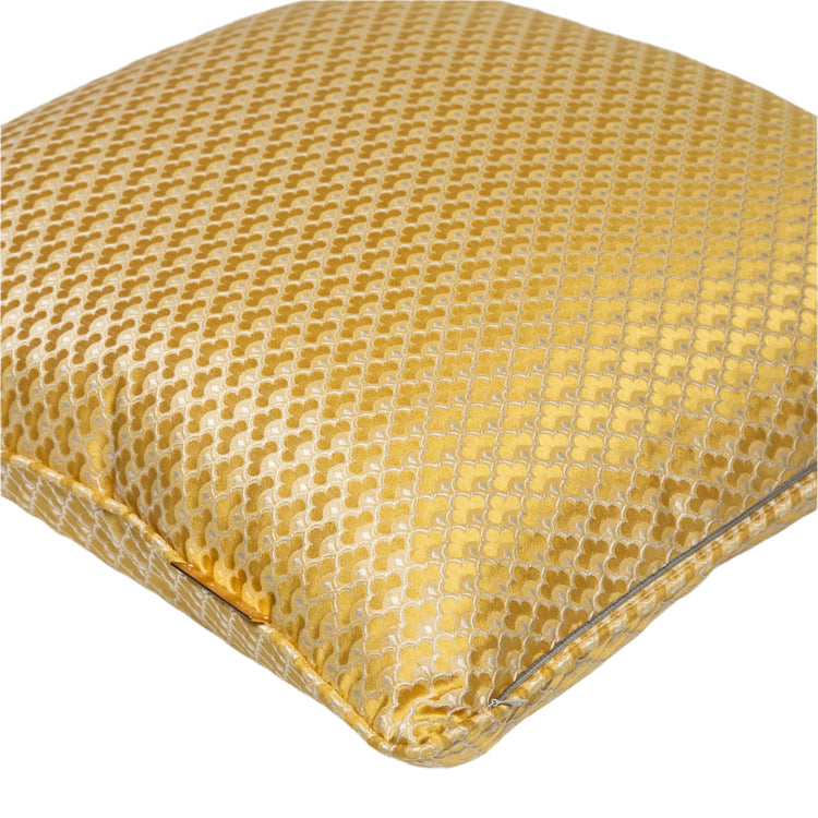 Magen Cushion Pillow