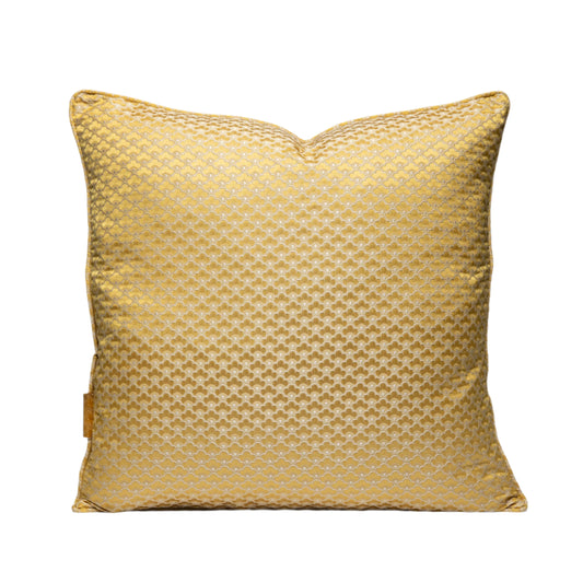 Magen Cushion Pillow
