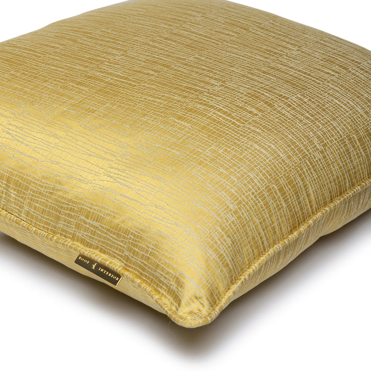 Ilithyia Cushion Pillow