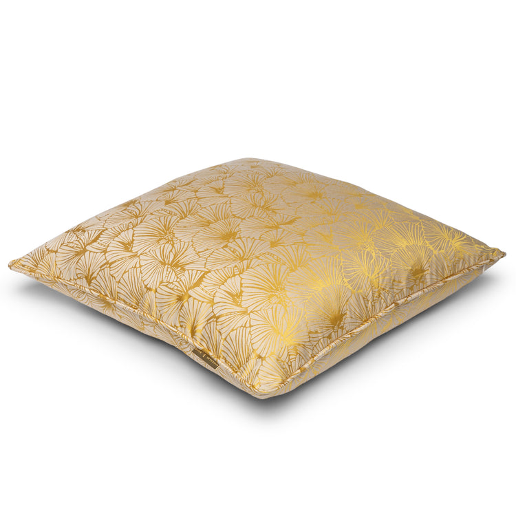 Arcane Cushion Pillow