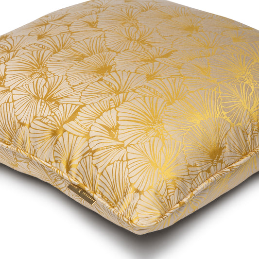 Arcane Cushion Pillow