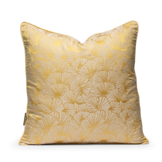 Arcane Cushion Pillow