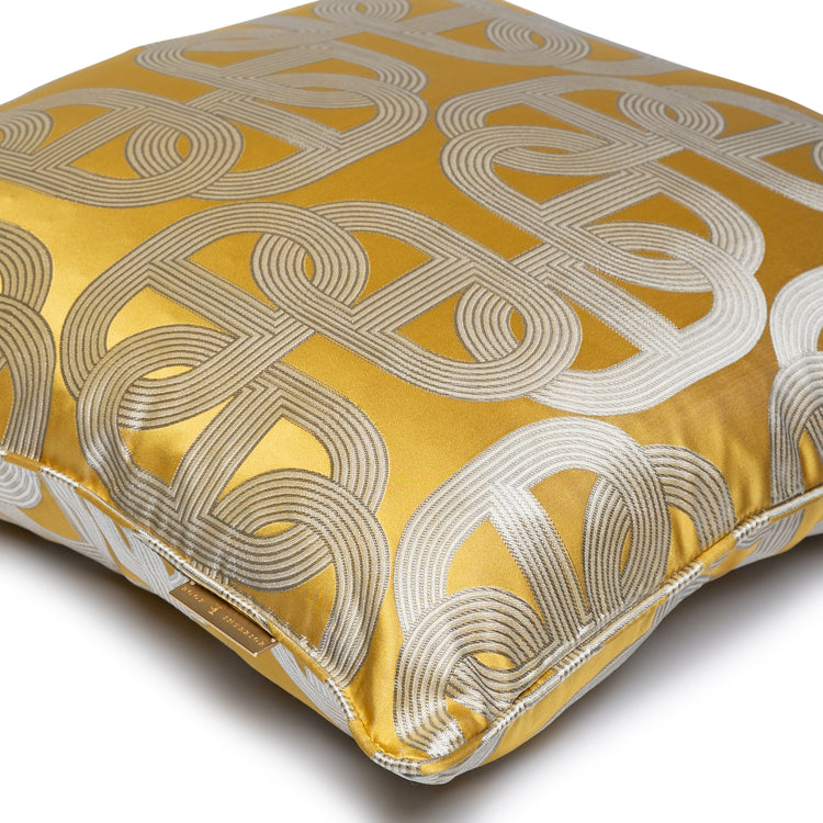 Thalia Cushion Pillow