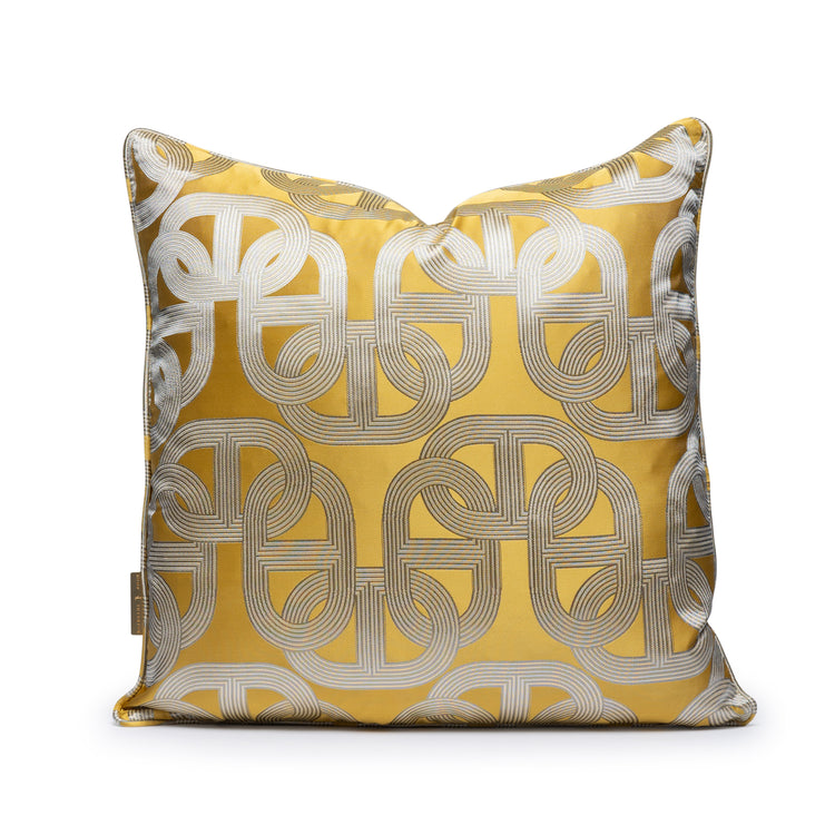 Thalia Cushion Pillow