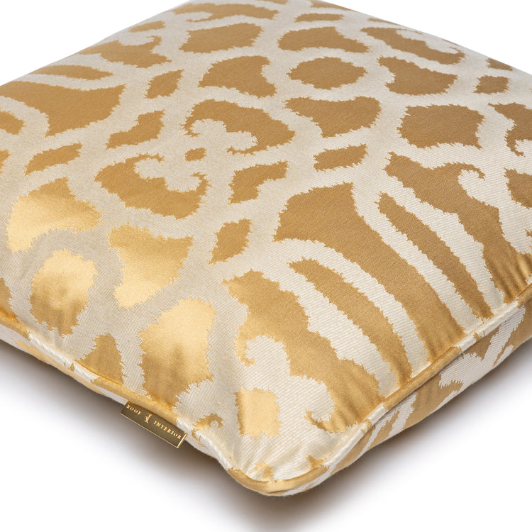 Wylda Cushion Pillow