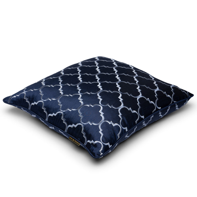 Berenice Cushion Pillow