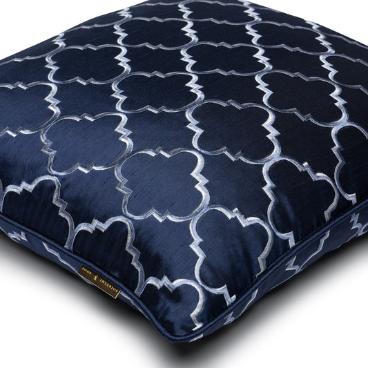 Berenice Cushion Pillow