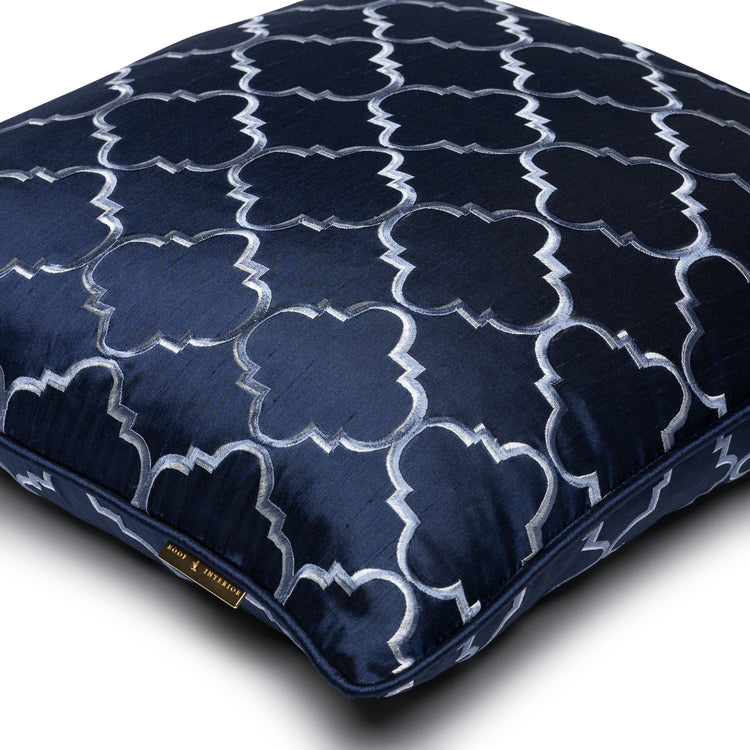 Berenice Cushion Pillow