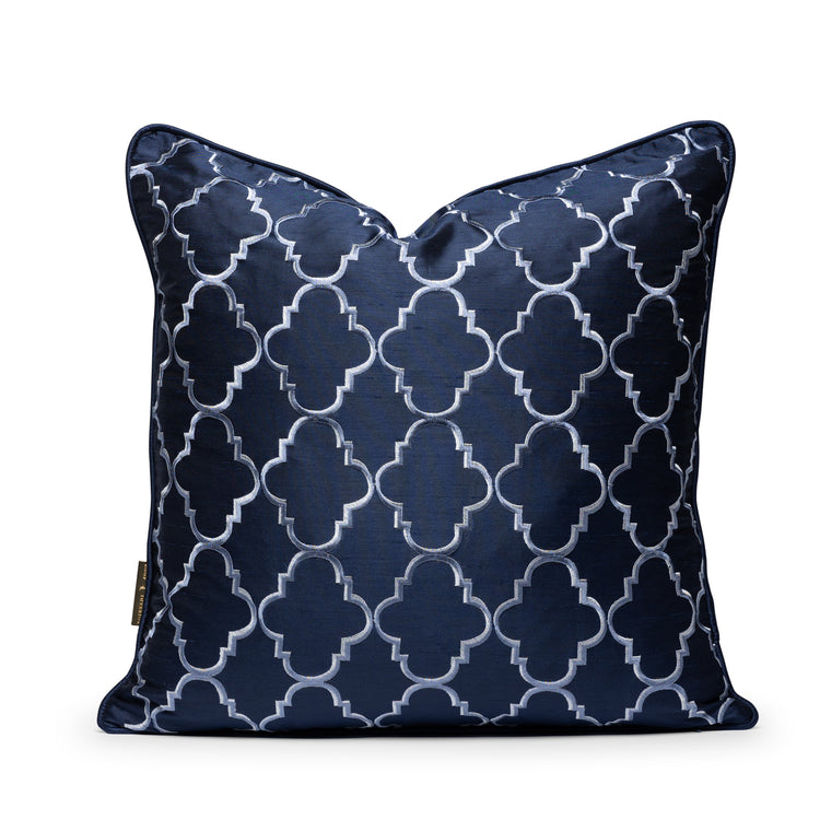 Berenice Cushion Pillow