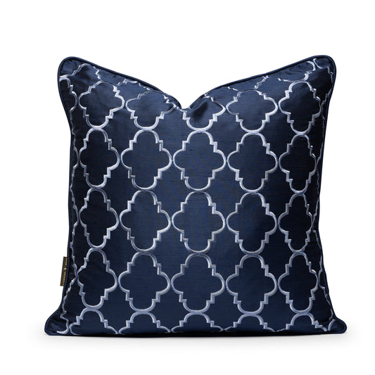 Berenice Cushion Pillow