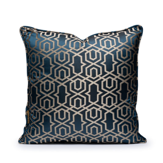 Ygraine Cushion Pillow