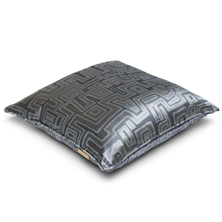 Delphine Cushion Pillow