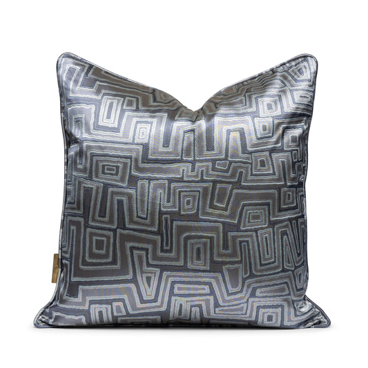 Delphine Cushion Pillow
