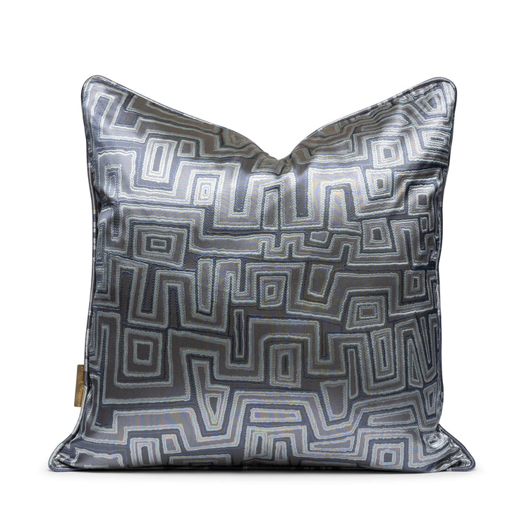 Delphine Cushion Pillow