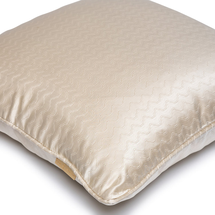 Lyra Cushion Pillow